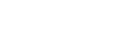IC Logistics Group
